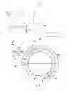 Fig. 02 - Camera cleaning system and method and rotary milking system