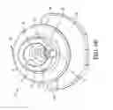 Fig. 08 - Endoscope lens cleaning device