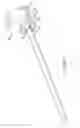 Fig. 09 - Endoscope lens cleaning device