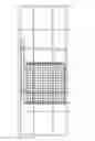 Fig. 06 - Dishwasher with permanent storage compartment