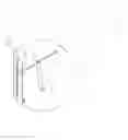 Fig. 09 - Dishwasher with permanent storage compartment
