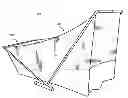 Fig. 01 - MULTIPURPOSE ADJUSTABLE NET FRAME SYSTEM