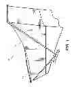 Fig. 02 - MULTIPURPOSE ADJUSTABLE NET FRAME SYSTEM