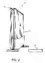 Fig. 03 - MULTIPURPOSE ADJUSTABLE NET FRAME SYSTEM