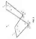 Fig. 04 - MULTIPURPOSE ADJUSTABLE NET FRAME SYSTEM