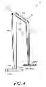 Fig. 05 - MULTIPURPOSE ADJUSTABLE NET FRAME SYSTEM