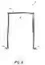 Fig. 06 - MULTIPURPOSE ADJUSTABLE NET FRAME SYSTEM