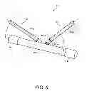 Fig. 07 - MULTIPURPOSE ADJUSTABLE NET FRAME SYSTEM