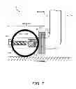 Fig. 08 - MULTIPURPOSE ADJUSTABLE NET FRAME SYSTEM