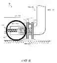 Fig. 09 - MULTIPURPOSE ADJUSTABLE NET FRAME SYSTEM