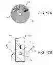 Fig. 17 - MULTIPURPOSE ADJUSTABLE NET FRAME SYSTEM