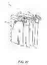 Fig. 22 - MULTIPURPOSE ADJUSTABLE NET FRAME SYSTEM