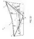 Fig. 23 - MULTIPURPOSE ADJUSTABLE NET FRAME SYSTEM