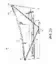 Fig. 24 - MULTIPURPOSE ADJUSTABLE NET FRAME SYSTEM