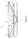 Fig. 25 - MULTIPURPOSE ADJUSTABLE NET FRAME SYSTEM