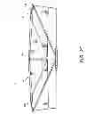 Fig. 26 - MULTIPURPOSE ADJUSTABLE NET FRAME SYSTEM