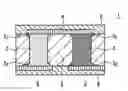 Fig. 01 - Thermoelectric conversion element and method for manufacturing same