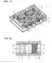 Fig. 02 - Thermoelectric conversion element and method for manufacturing same