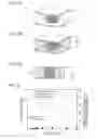 Fig. 03 - Thermoelectric conversion element and method for manufacturing same