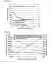 Fig. 07 - Thermoelectric conversion element and method for manufacturing same