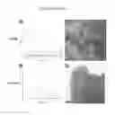 Fig. 05 - NANOPARTICLE COMPACT MATERIALS FOR THERMOELECTRIC APPLICATION