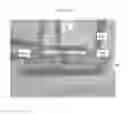 Fig. 13 - NANOPARTICLE COMPACT MATERIALS FOR THERMOELECTRIC APPLICATION