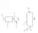 Fig. 02 - Detachable Photovoltaic Module with Tab
