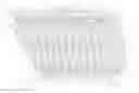 Fig. 01 - Buss bar strip