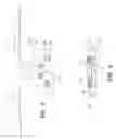 Fig. 03 - Buss bar strip