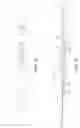 Fig. 09 - Buss bar strip