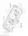 Fig. 13 - Buss bar strip