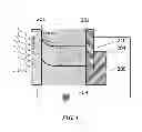 Fig. 02 - DEVICES, SYSTEMS AND METHODS FOR ELECTROMAGNETIC ENERGY COLLECTION