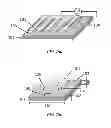 Fig. 03 - DEVICES, SYSTEMS AND METHODS FOR ELECTROMAGNETIC ENERGY COLLECTION