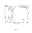 Fig. 04 - DEVICES, SYSTEMS AND METHODS FOR ELECTROMAGNETIC ENERGY COLLECTION
