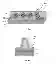 Fig. 09 - DEVICES, SYSTEMS AND METHODS FOR ELECTROMAGNETIC ENERGY COLLECTION