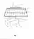 Fig. 02 - HIGH EFFICIENCY SOLAR DEVICE WITH SENSORS