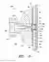 Fig. 06 - Integrated power connectors for PV modules and their methods of manufacture