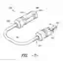 Fig. 08 - Integrated power connectors for PV modules and their methods of manufacture