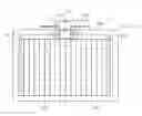 Fig. 01 - Solar cell module and method of fabricating the same
