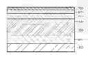 Fig. 01 - Solar cell apparatus and method of fabricating the same