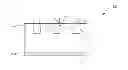 Fig. 01 - SOLAR CELL MANUFACTURING METHOD AND SOLAR CELL