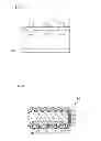 Fig. 07 - SOLAR CELL MANUFACTURING METHOD AND SOLAR CELL