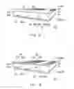 Fig. 02 - MANUFACTURING METHOD OF SILICON SOLAR CELL AND SILICON SOLAR CELL