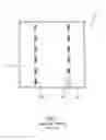 Fig. 02 - SOLAR CELL