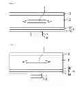 Fig. 02 - BACKSHEET FOR SOLAR CELL MODULE, LAMINATE, AND SOLAR CELL MODULE
