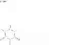 Fig. 07 - BACKSHEET FOR SOLAR CELL MODULE, LAMINATE, AND SOLAR CELL MODULE