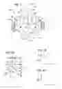 Fig. 02 - Device for converting electromagnetic radiation into electricity, and related systems and methods