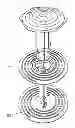 Fig. 01 - CONCENTRATOR PHOTOVOLTAIC SYSTEMS