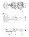 Fig. 02 - CONCENTRATOR PHOTOVOLTAIC SYSTEMS