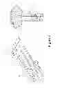 Fig. 05 - CONCENTRATOR PHOTOVOLTAIC SYSTEMS
